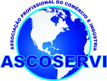 ASCOSERVI